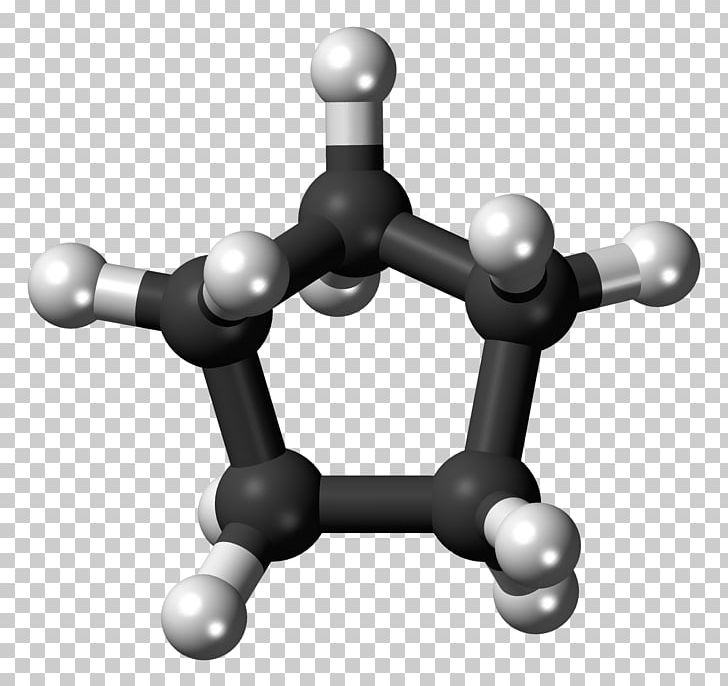 Furfural Biotin Solubility Alcohol 4-Hydroxybenzoic Acid PNG, Clipart, 3 D, 4hydroxybenzoic Acid, Acid, Adenine, Alcohol Free PNG Download