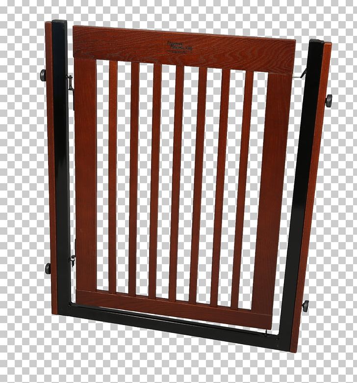 Gate Window Door Wood Laminate Flooring PNG, Clipart, Baby Pet Gates, Citadel, Door, Gate, House Free PNG Download