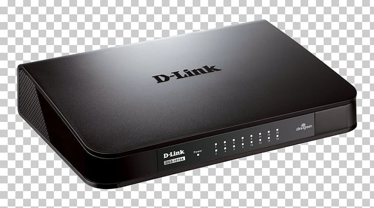 Gigabit Ethernet Network Switch TP-Link D-Link DGS 1016A PNG, Clipart, Audio Receiver, Computer Port, Dgs, Dlink, Dlink Free PNG Download