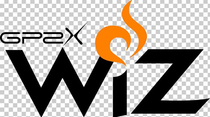 GP2X Wiz Handheld Game Console GamePark Holdings Game Park PNG, Clipart, 2 X, Brand, Caanoo, Emulator, Game Park Free PNG Download