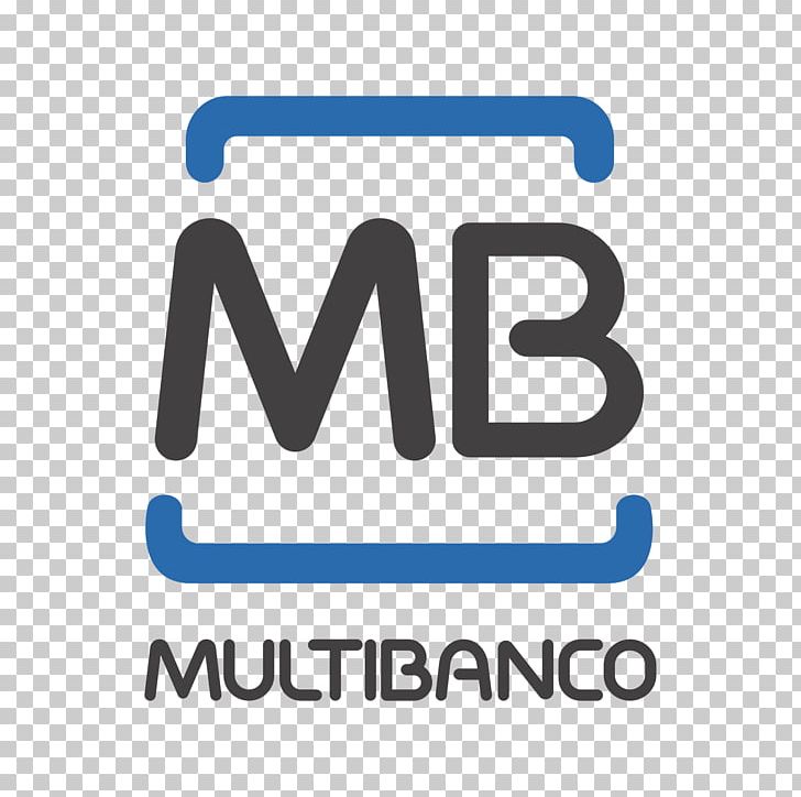 Graphics Multibanco Computer Icons Logo Portugal PNG, Clipart, Amerigroup, Area, Brand, City And County Of Denver, Computer Icons Free PNG Download