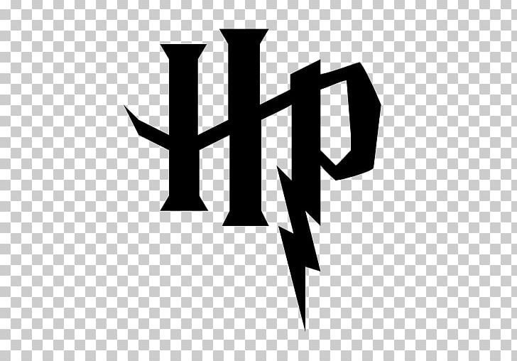 Harry Potter HP Logo Pocket T-Shirt : Amazon.de: Fashion