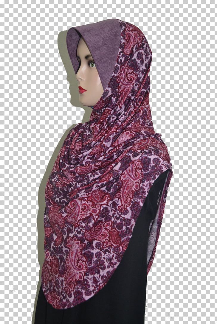 Hoodie Hijab Clothing Fashion Nash Fesyen PNG, Clipart, Bride, Clothing, Fashion, Hijab, Hoodie Free PNG Download