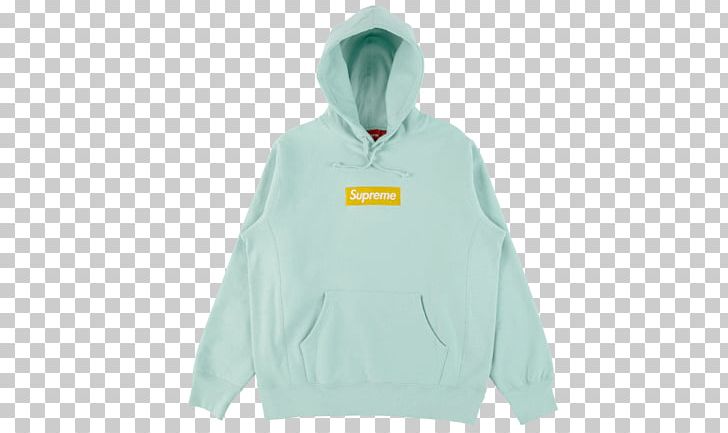 Hoodie T-shirt Supreme Bluza PNG, Clipart, Active Shirt, Adidas, Adidas Yeezy, Blue, Bluza Free PNG Download