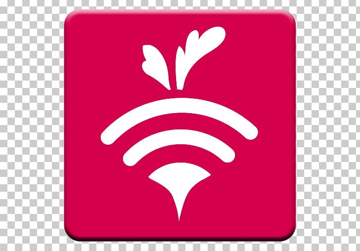 Hotspot Wi-Fi Mobile App Internet Access Wireless LAN PNG, Clipart, Alternativeto, Android, Area, Connectify, Flower Free PNG Download