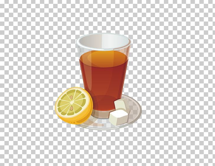 Iced Tea Grog Green Tea White Tea PNG, Clipart, Cocktail Garnish, Coffee Cup, Computer Icons, Cup, Delicious Free PNG Download