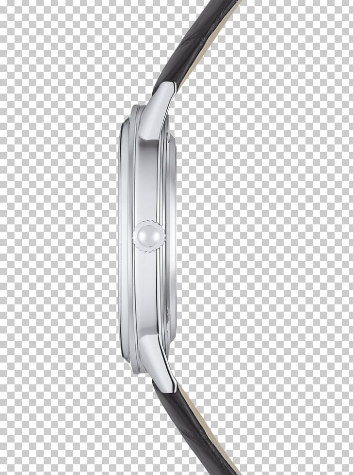 Jaeger-LeCoultre Watch Vacheron Constantin Movement Cartier PNG, Clipart, Cartier, Geophysics, Hardware, Jaegerlecoultre, Jaeger Lecoultre Free PNG Download