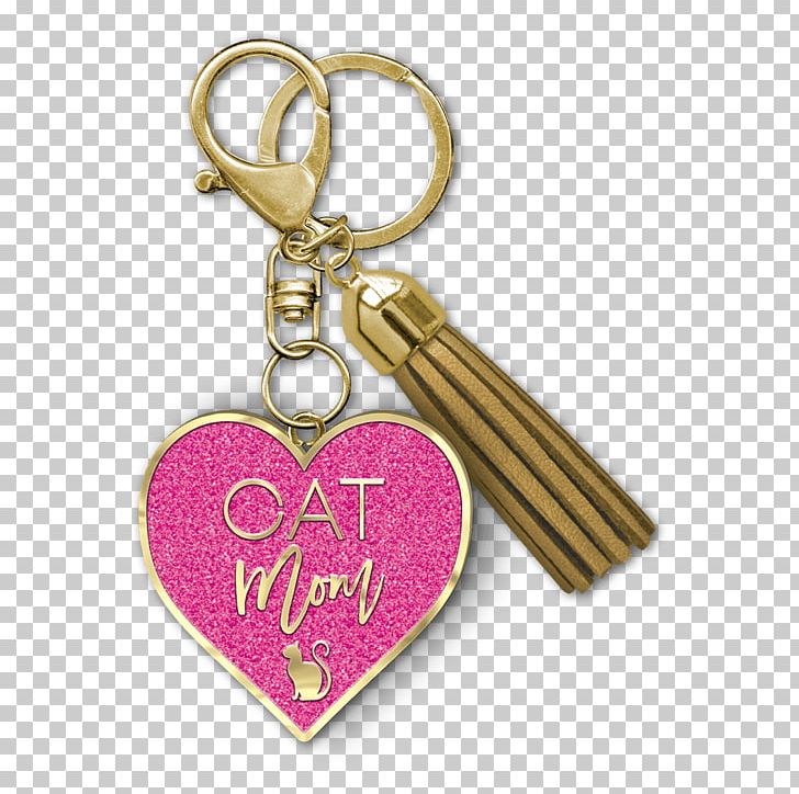 Key Chains Cat Dog PNG, Clipart, Bag, Body Jewelry, Cat, Chain, Charms Pendants Free PNG Download