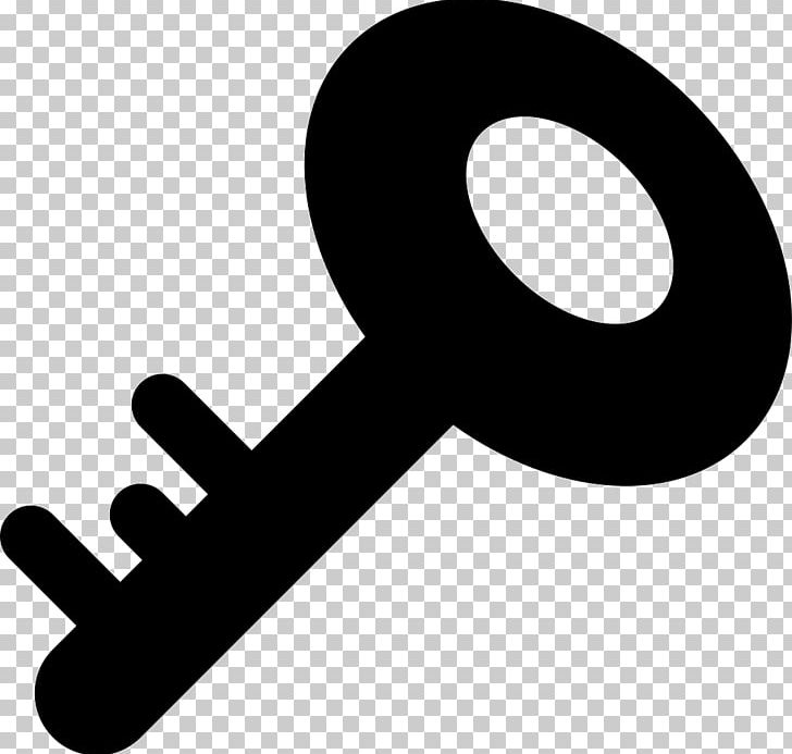 Key Password User Oahu Place PNG, Clipart, Authentication, Black And White, Computer Icons, Key, Line Free PNG Download