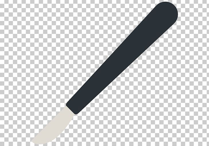 Knife Sewerage Kitchen Knives Tube Final Fantasy Tactics PNG, Clipart, Cold Weapon, Deteriorace, Fast Fourier Transform, Final Fantasy, Final Fantasy Tactics Free PNG Download