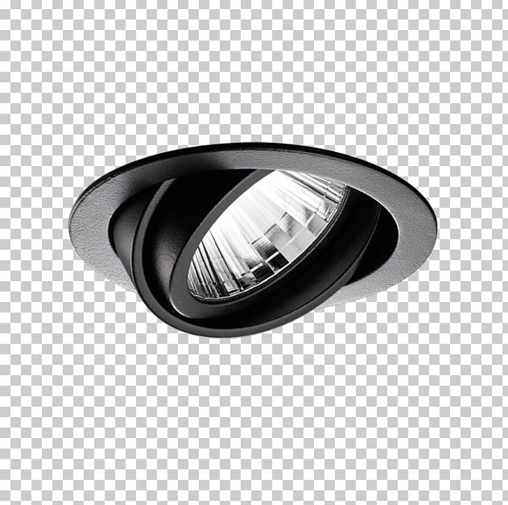 Lighting Light Fixture Light-emitting Diode Hotel PNG, Clipart, Angle, Beam, Catalog, Electric Light, Family Free PNG Download