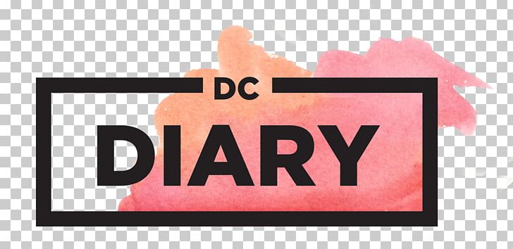 Logo Diary Text Podcast PNG, Clipart, Area, Brand, Diary, District Of Columbia, Interfaith Voices Free PNG Download
