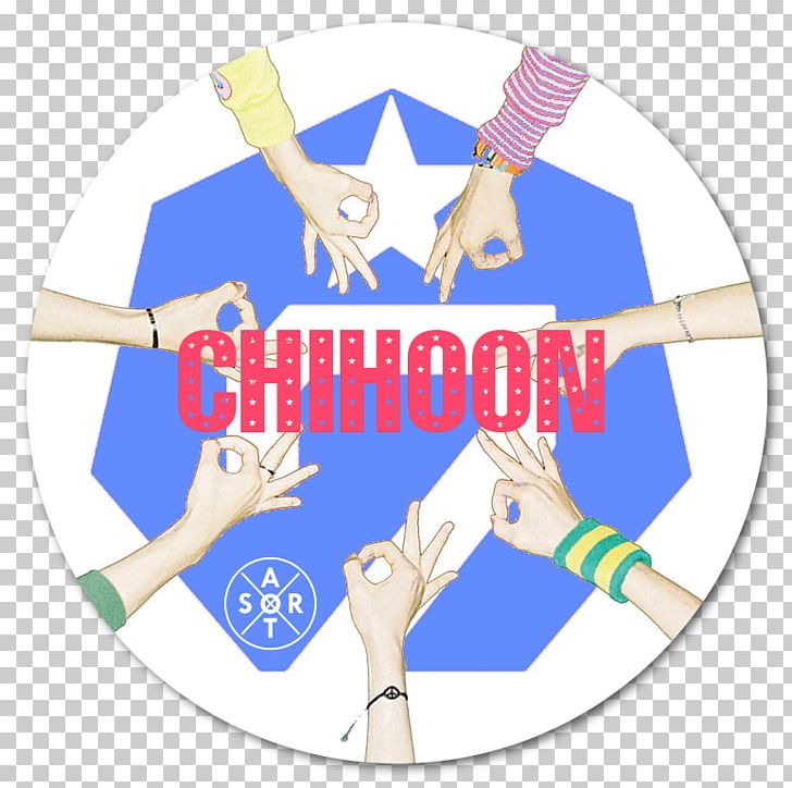 Logo KCON K-pop GOT7 PNG, Clipart, Brand, Download, Got7, Joint, Kcon Free PNG Download