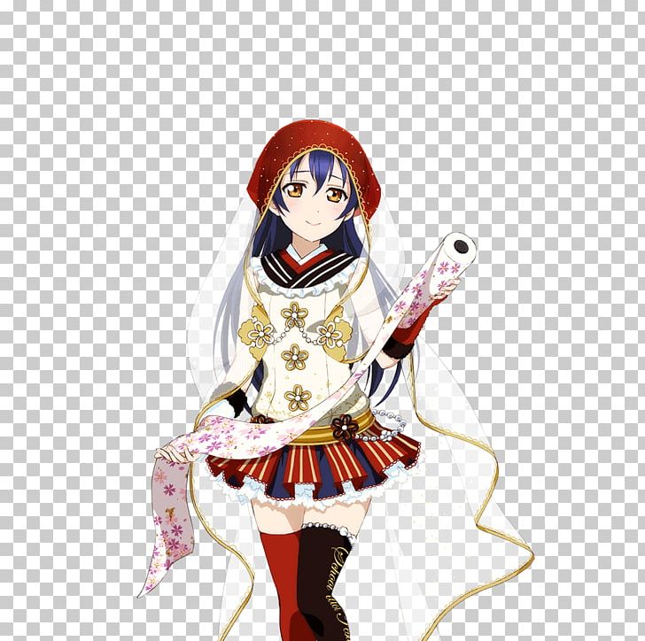 Love Live! School Idol Festival Umi Sonoda Cosplay Anime Party Costume PNG, Clipart, Android, Anime, Anime Party, Art, Cheongsam Free PNG Download