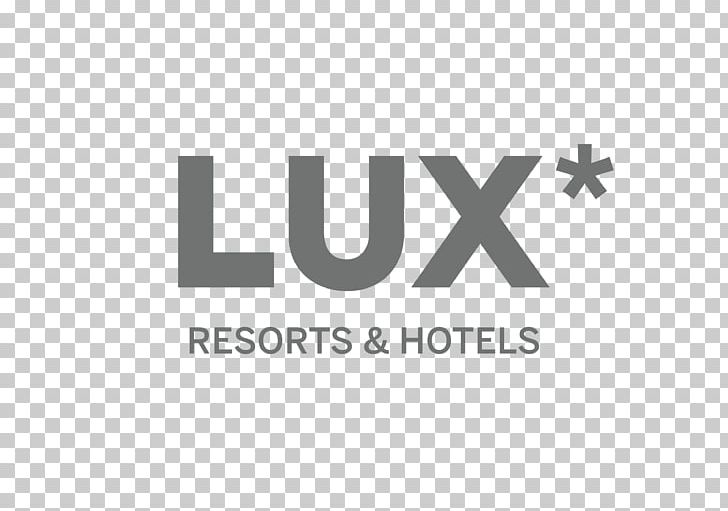 LUX* Resorts & Hotels Mauritius Vacation PNG, Clipart, Accommodation, Allinclusive Resort, Brand, Diagram, Hospitality Industry Free PNG Download