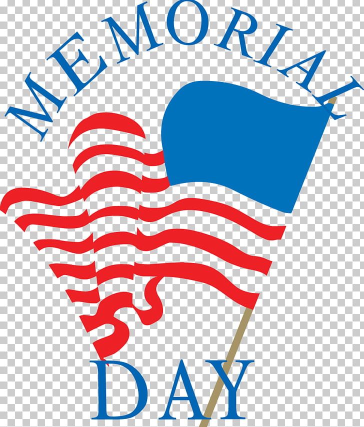 Memorial Day PNG, Clipart, Area, Artwork, Blog, Document, Download Free PNG Download