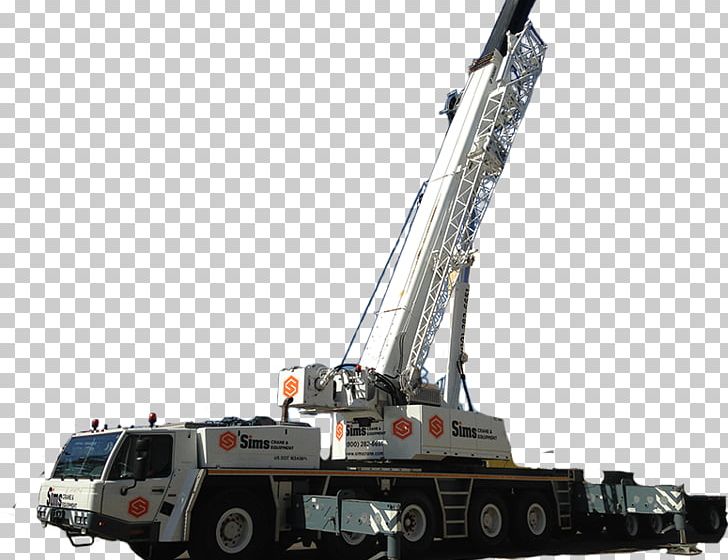 Mobile Crane Liebherr Group Rigging Machine PNG, Clipart, Construction Equipment, Crane, Electric Motor, Heavy Machinery, Hydraulic Machinery Free PNG Download