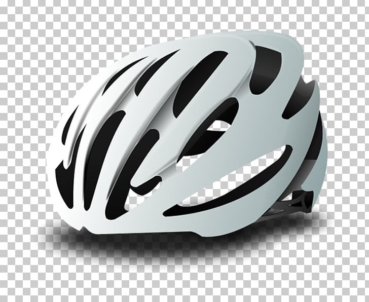 Motorcycle Helmets Bicycle Helmets PNG, Clipart, Bicycle, Bicycle, Bicycle Clothing, Bicycle Helmet, Bicycle Safety Free PNG Download