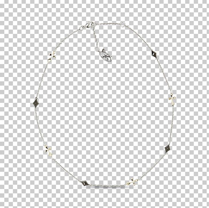 Necklace Bracelet Body Jewellery Chain PNG, Clipart, Body Jewellery, Body Jewelry, Bracelet, Chain, Fashion Free PNG Download