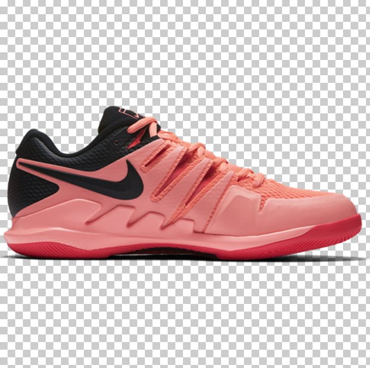 Nike Sneakers Shoe Tennis Adidas PNG, Clipart, Adidas, Athletic Shoe, Babolat, Black, Carmine Free PNG Download