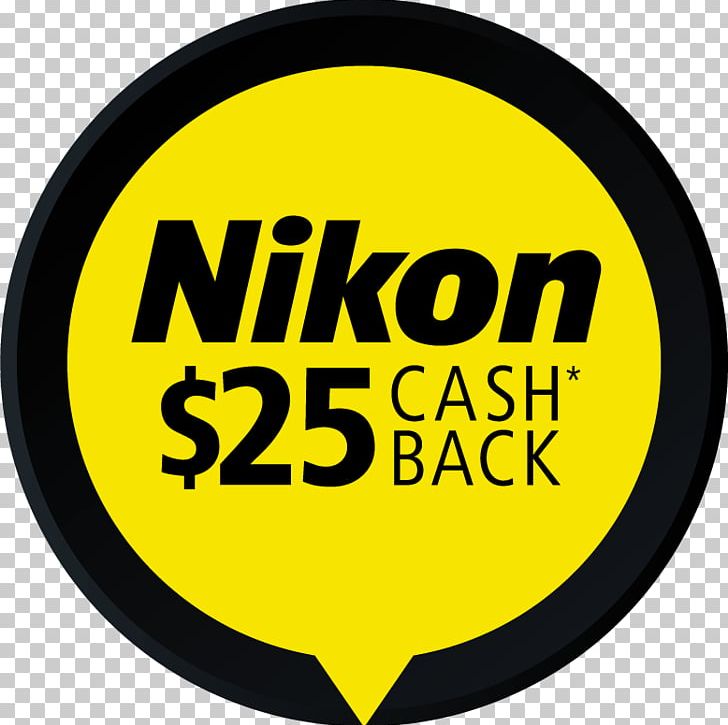 Nikkor Camera Lens Digital SLR Canon EF-S 18–55mm Lens Nikon PNG, Clipart, Area, Brand, Camera, Camera Flashes, Camera Lens Free PNG Download