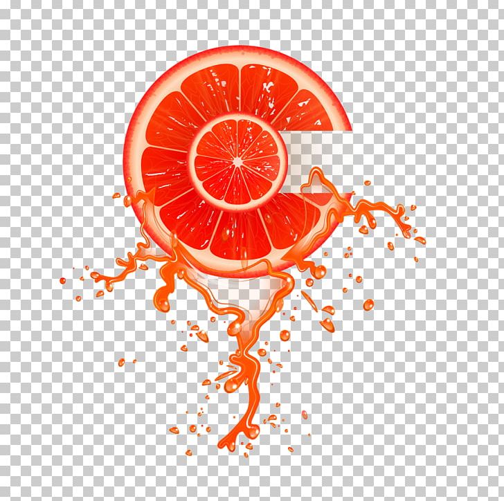 Orange Juice Fruit PNG, Clipart, Apple Fruit, Auglis, Circle, Dimension, Encapsulated Postscript Free PNG Download