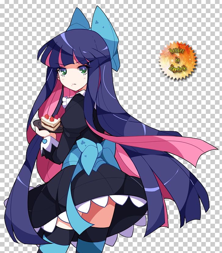 Panties Cosplay Stocking Costume Anime PNG, Clipart, Anarchy, Anime, Art, Artwork, Clothing Free PNG Download
