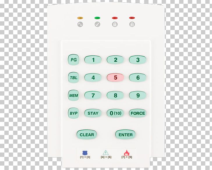 Paradox Security Alarms & Systems Computer Keyboard Information PNG, Clipart, Alarm Device, Alarms, Amp, Catalog, Communication Free PNG Download