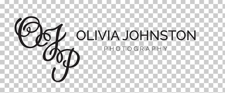 Photographer Olivia Johnston Photography Peterborough PNG, Clipart, Architecture, Area, Black, Black And White, Brand Free PNG Download