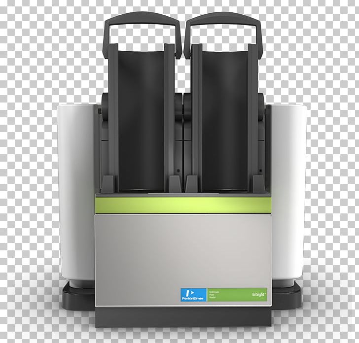 Plate Reader PerkinElmer Fluorescence Microtiter Plate Technology PNG, Clipart, Cytometry, Data, Dna, Elmer, Energy Free PNG Download