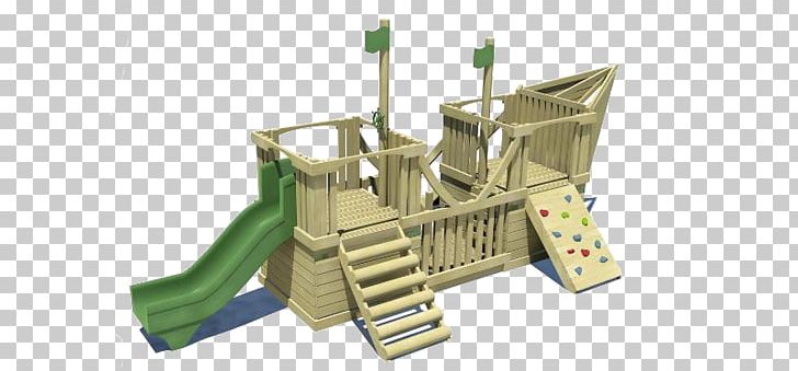 Playground Pirate Ship Child PNG, Clipart, Angle, Backyard, Boat, Child, Children Playground Free PNG Download