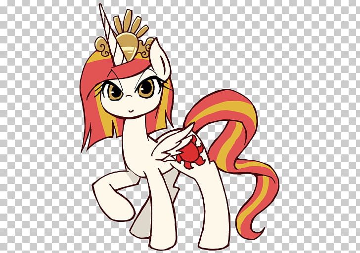 Pony Animation Drawing Derpy Hooves PNG, Clipart, Animal Figure, Animated Cartoon, Animation, Art, Artwork Free PNG Download