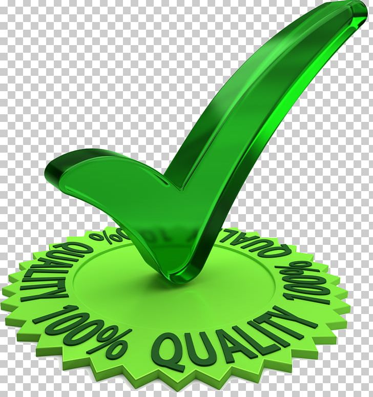 Quality Assurance Quality Control Quality Management System Business PNG, Clipart, Business, Business Process, Certification, Grass, Green Free PNG Download