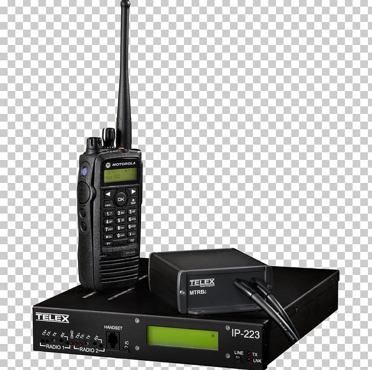 Radio Over IP System Telex Radiocomunicazione Internet Protocol PNG, Clipart, Adapter, Communication, Communication Device, Computer Software, Data Flow Diagram Free PNG Download