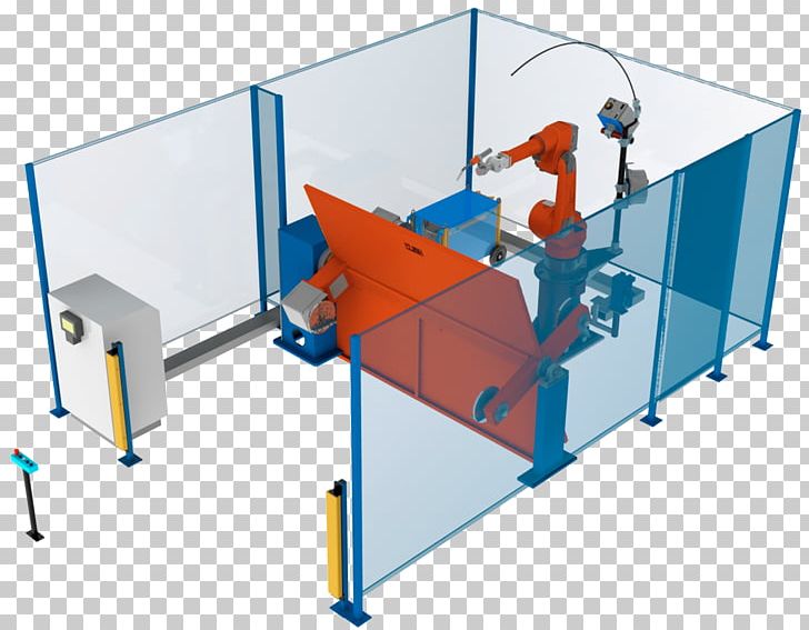 Robot Welding Industry Robot Welding Machine PNG, Clipart, Angle, Automation, Cell, Electronics, Engineer Free PNG Download