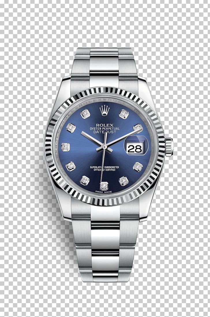 Rolex Datejust Rolex Daytona Rolex Submariner Automatic Watch PNG, Clipart, Automatic Watch, Brand, Cobalt Blue, Electric Blue, Jewellery Free PNG Download