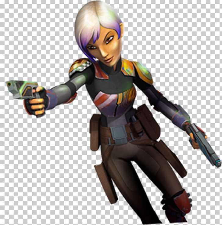 Sabine Wren Ahsoka Tano Star Wars Anakin Skywalker Character PNG, Clipart, Action Figure, Ahsoka Tano, Anakin Skywalker, Character, Fantasy Free PNG Download