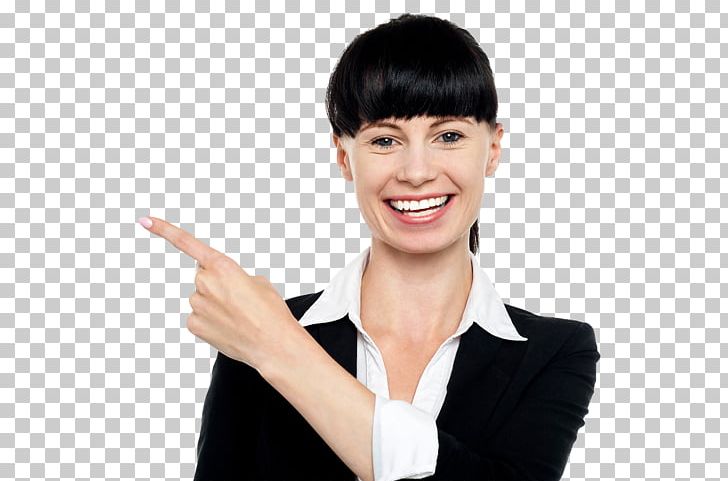 Sarakin Person Recruitment 女性専用キャッシング Medicine PNG, Clipart, Business, Businessperson, Charm, Chin, Consumer Free PNG Download