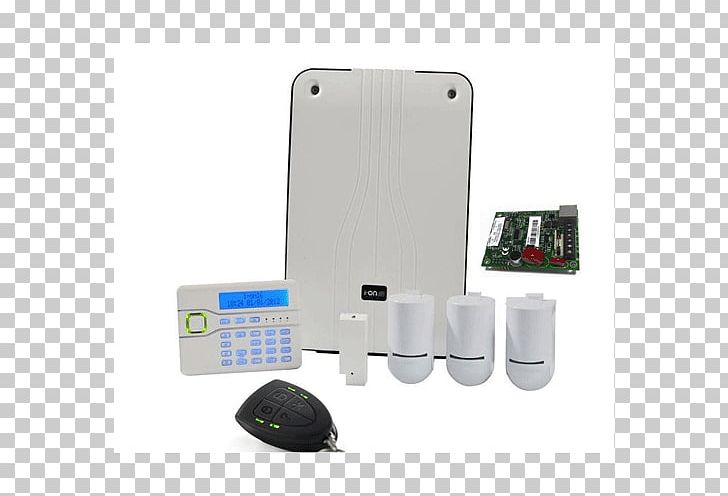 Security Alarms & Systems Alarm Device Closed-circuit Television Kingston Upon Hull PNG, Clipart, Alarm Device, Burg, Burglary, Closedcircuit Television, Comcast Free PNG Download