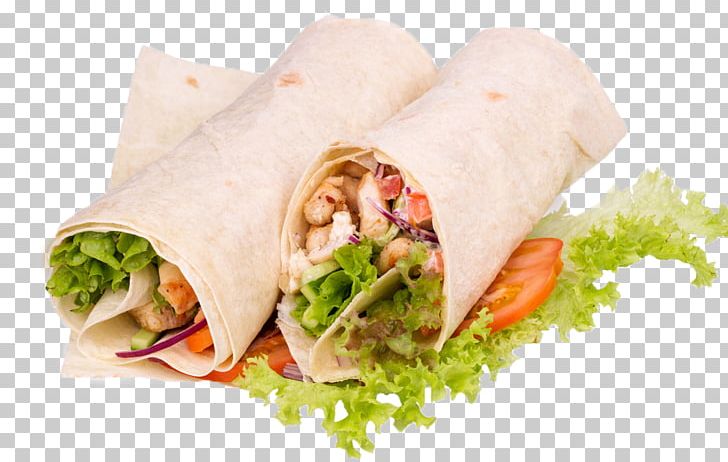 Shawarma Wrap Pita Cafe Small Bread PNG, Clipart, Animals, Appetizer, Cafe, Chicken, Chicken Meat Free PNG Download