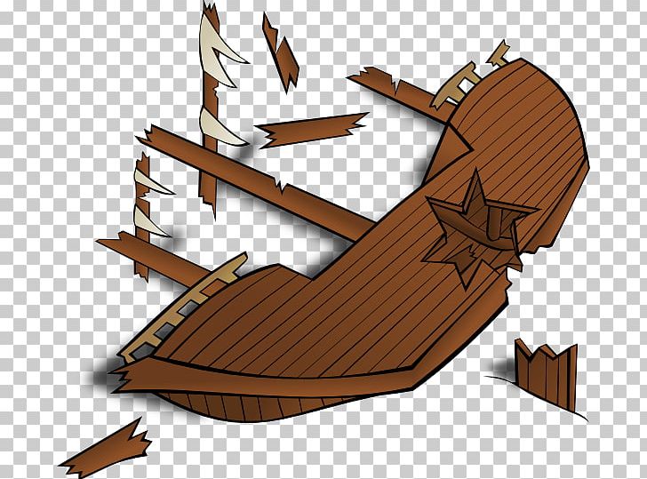 Shipwreck Scalable Graphics PNG, Clipart, Caravel, Download, Drawing, Free Content, Galley Free PNG Download