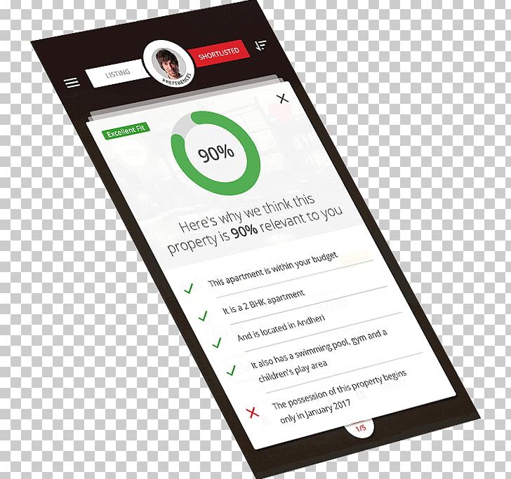 Smartphone Android Keyword Tool HDFC RED PNG, Clipart, Android, App Store, Brand, Communication Device, Gadget Free PNG Download