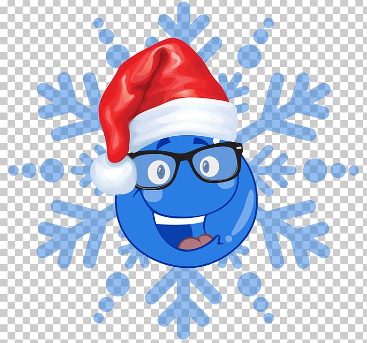 Snowflake Line Shape PNG, Clipart, Art, Blue, Christmas, Christmas Ornament, Cloud Free PNG Download