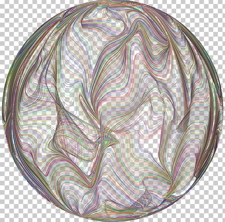 Sphere Color PNG, Clipart, Art, Circle, Color, Computer Icons, Download Free PNG Download