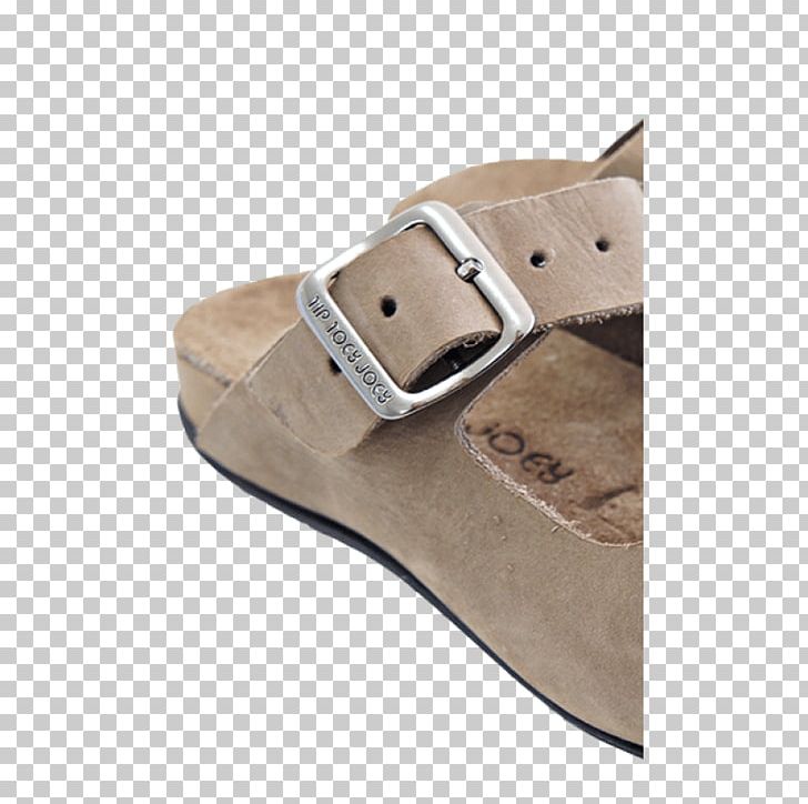 Strap Suede Buckle Sandal Shoe PNG, Clipart, Beige, Brown, Buckle, Fashion, Footwear Free PNG Download