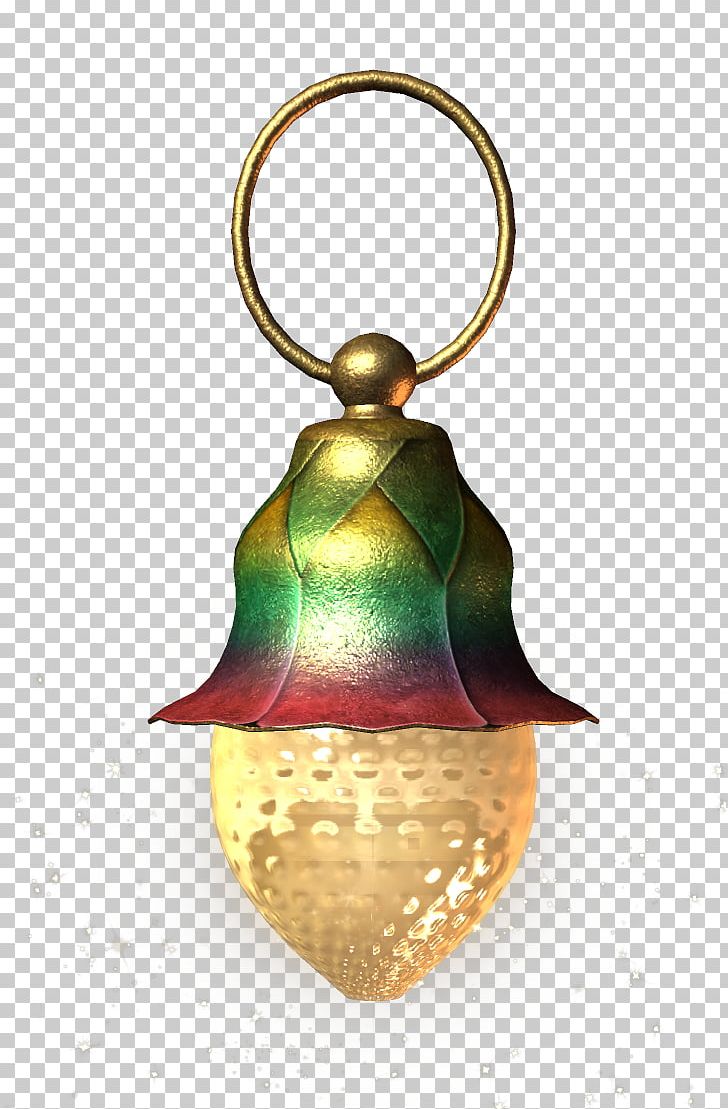 Street Light Candle Oil Lamp PNG, Clipart, Brass, Candle, Christmas Ornament, Electric Light, Floor Lamp Free PNG Download