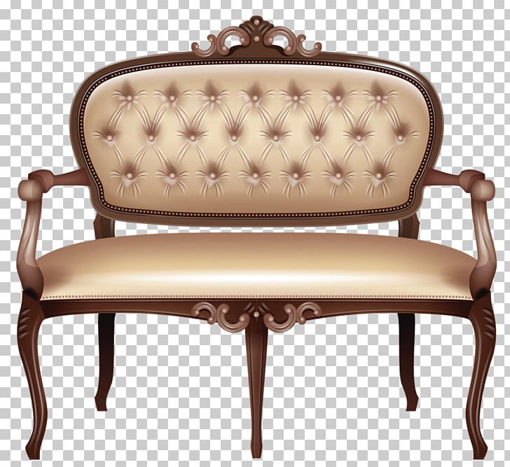Table Couch Furniture Chair PNG, Clipart, Antique, Antique Furniture, Armrest, Bench, Chair Free PNG Download
