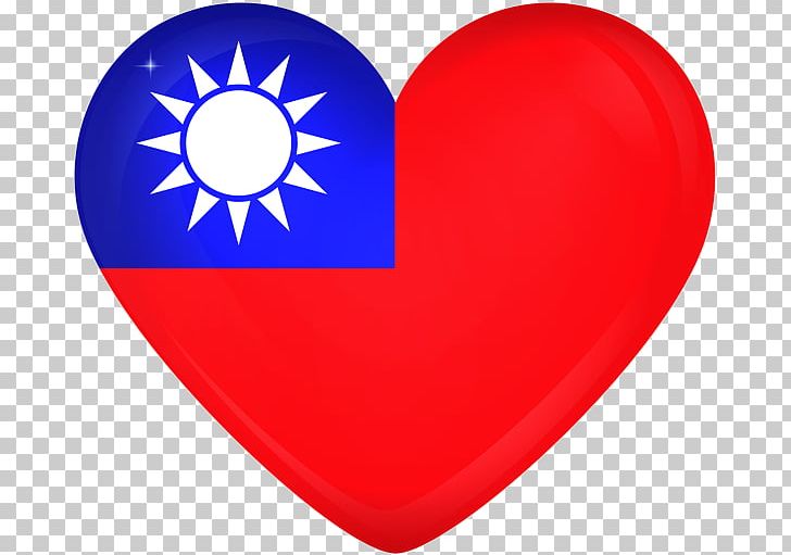 Taiwan Flag Of The Republic Of China Flag Of China Blue Sky With A White Sun PNG, Clipart, Blue Sky With A White Sun, Circle, Country, Desktop Wallpaper, Flag Free PNG Download
