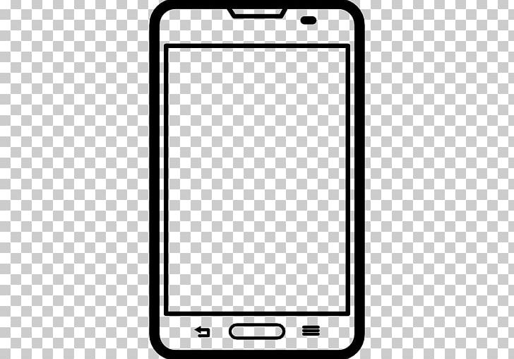 Telephone IPhone Smartphone PNG, Clipart, Angle, Area, Black, Cellular Network, Electronic Device Free PNG Download