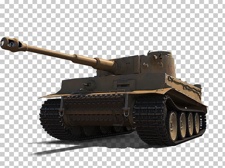 The Tank Museum World Of Tanks Tiger I Tiger 131 PNG, Clipart, Churchill Tank, Combat Vehicle, Fury, Heavy Tank, M4 Sherman Free PNG Download